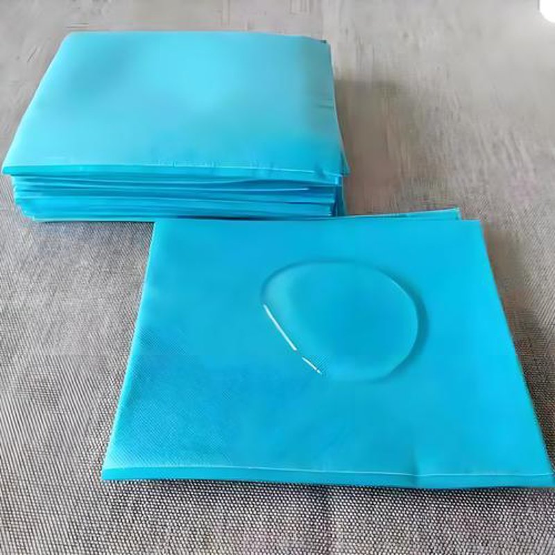 医用耗材采购指南：一次轻松搞定的选择